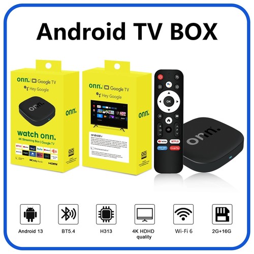 Onn android quad - android,