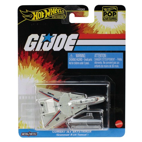 Joe model airplane combat - joe,