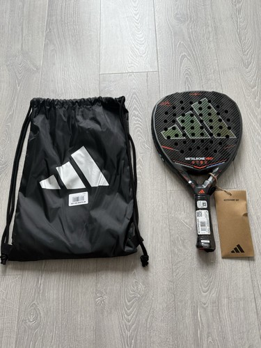 Adidas metalbone hrd - 2026, ale