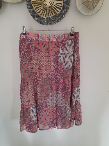 Ladies bonmarche summer - ladies,