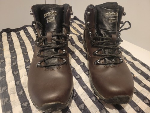 Woman walking boots - walking, boots.