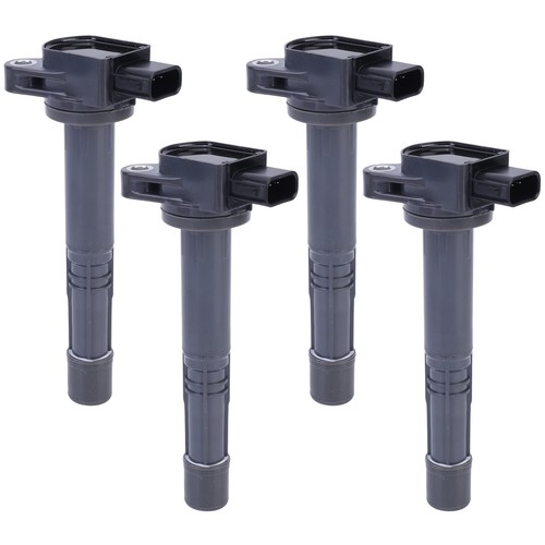 Ignition coil pack for - 4x,