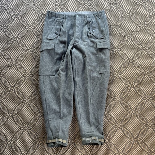 Vintage 60s svea d100 swedish - 60s,