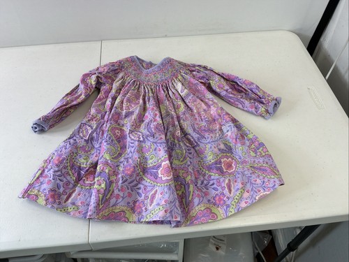 Petit ami paisley - petit,
