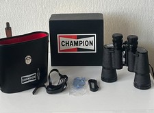 binoculars 7x50 fov 7