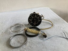 Speedometer for volkswagen - speedometer, vw