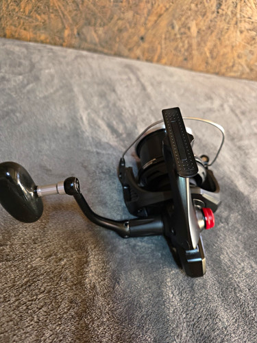 Shimano ultegra spod xtd 14000 - ultegra,