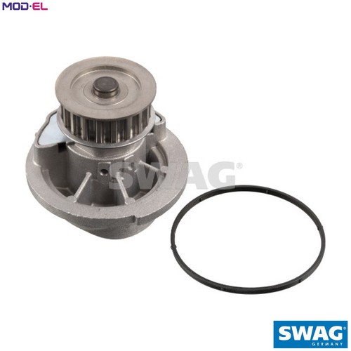 Water pump engine - pump,