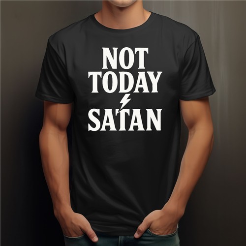 Jesus men shirt christ god - t-shirt,