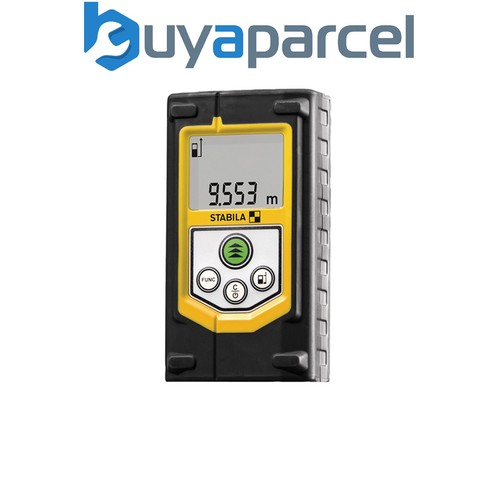 Stabila 18379 320 laser - ld,