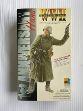 Dragon 1/6 WWII German