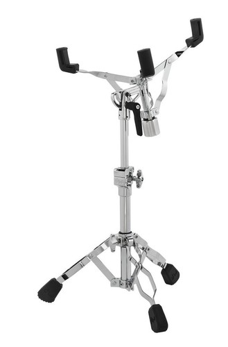 3000 series snare drum - dw,