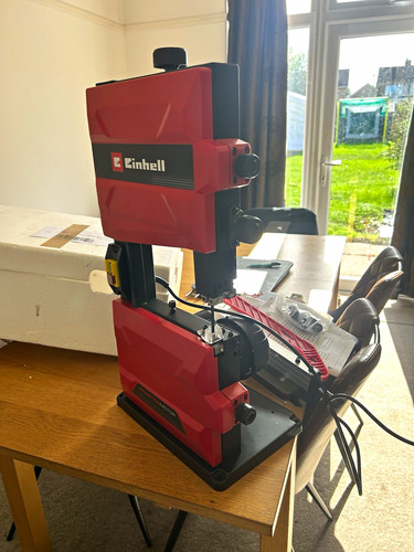Einhell 200 1 corded - tc-sb, 200/1