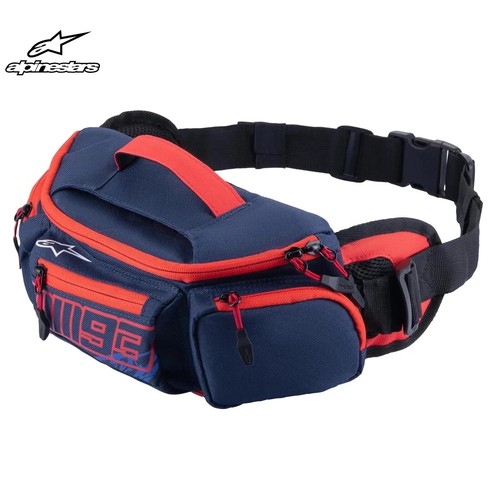 Alpinestars mm93 tool pack - alpinestars,