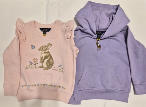 Polo ralph lauren - ralph, set