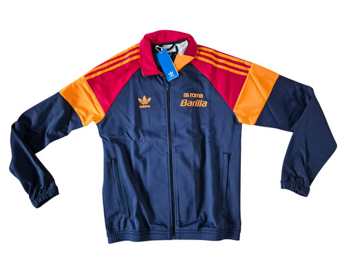 Adidas originals rom jacket - as,