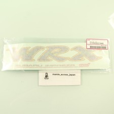 SUBARU Genuine ST99800ST440