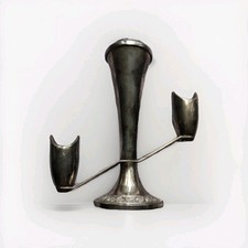 Vintage Grenadier England Zinc