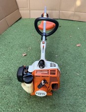 Stihl FS 45 petrol strimmer