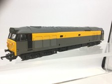 Lima 205007 OO Gauge Dutch
