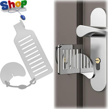 Portable Door Lock,Portable