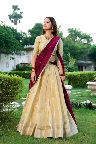 Colorful lehenga choli for - colorful,