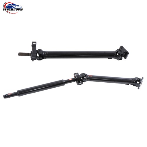 Propshaft fits for mercedes - fits,