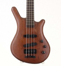 Warwick 1996 thumb bass - warwick,