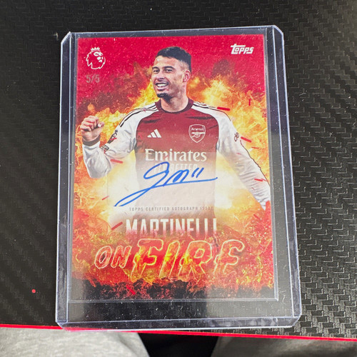 Topps flagship 2026 27 - flagship, 2026/27