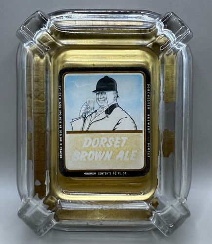 Vintage eldridge pope dorset - vintage,