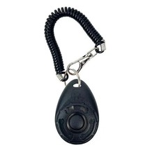 Dog training clicker - dog,