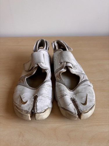 Nike air rift splitter - nike,