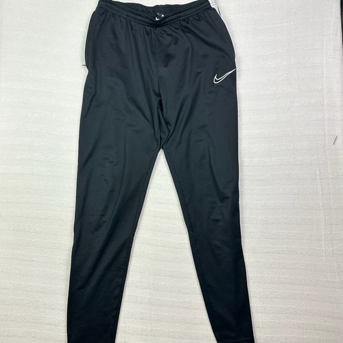 Nike dri fit - nike, football