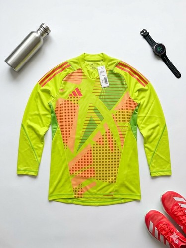 Adidas pro goalkeeper - adidas,