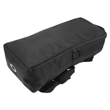Electric Scooter Battery Bag