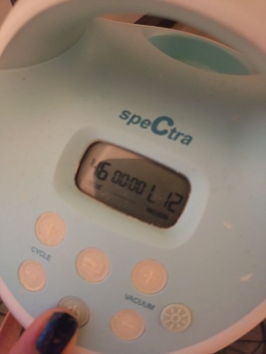 Spectra mm011091 hospital - spectra,