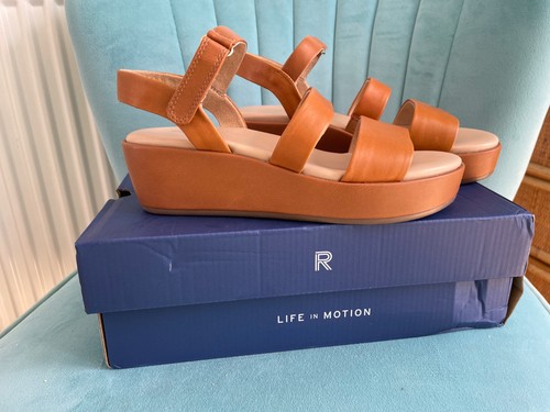 Rockport new box - rockport,