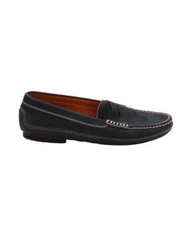 Tod men shoes - shoes, uk