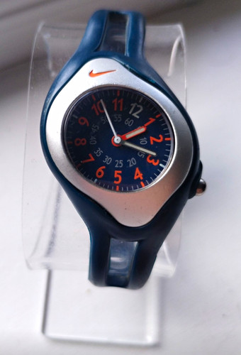 Vintage nike triax swift - triax,