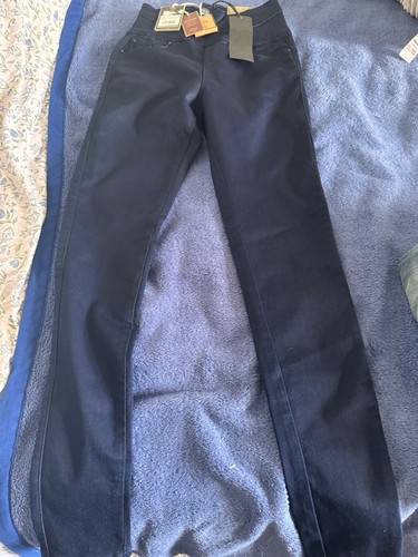 Diesel dana high waist - dana,