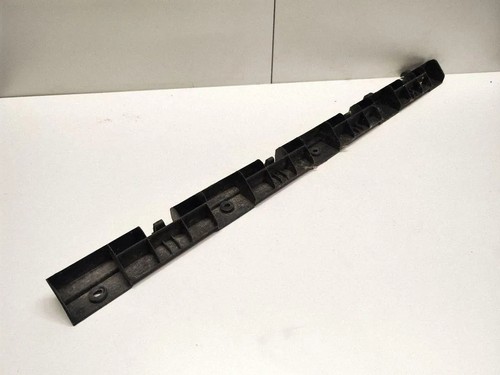 Mercedes benz x164 - mercedes-benz, sill