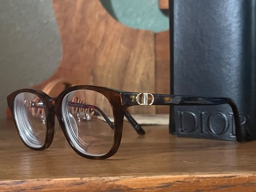 Christian dior montaigne - dior,