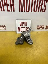 Vauxhall Astra J Top Gearbox Mount Mk6 1.4 Petrol A14XER 13337422 E4 2010- 2015