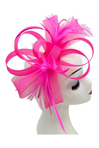 New women bow headband - women's, and