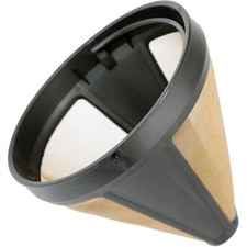 DELONGHI Coffee Machine