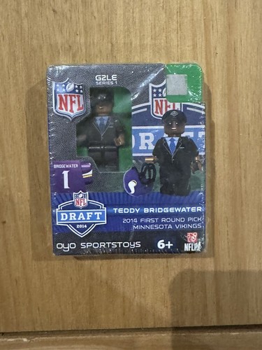 🏈Minnesota