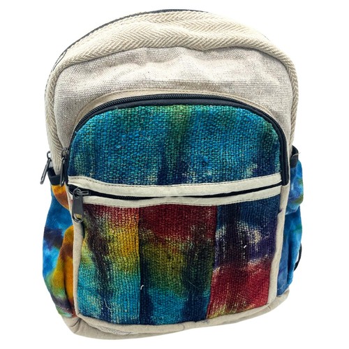 Eco friendly tie dye hemp - eco-friendly,