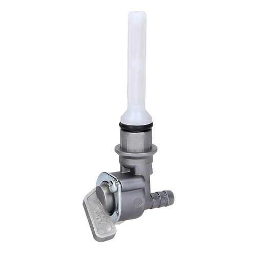 15mm fuel tap conversion - tap, 90°