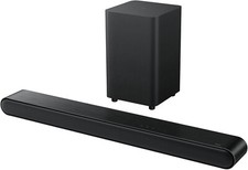 TCL S643WK 3.1 WIRELESS 240W