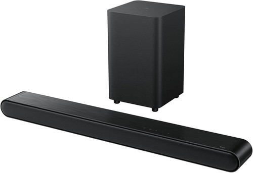 Tcl s643wk wireless 240w - tcl,